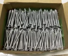 Item thumbnail for item 785829c0-8bb2-42bc-9108-c6efc9b91c4d