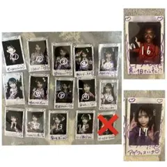 2026年最新】七瀬にこの人気アイテム - メルカリ