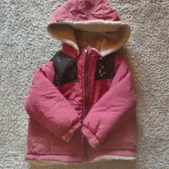 Item thumbnail for item ca4e7bd7-d3af-43ad-8756-035f66056771