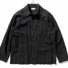2026年最新】MARGARET HOWELL メンズ カバーオールの人気アイテム