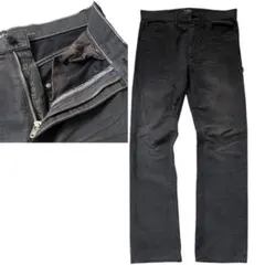 希少 WTAPS 10SS NO5. TIGHT 101GWDT-PTM03 Mのサムネイル