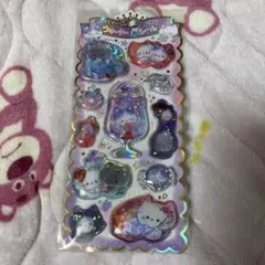 ごまにゃんこ様 リクエスト 2点 まとめ商品