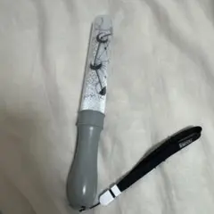 原因は自分にある。 げんじぶ ペンラ カラチェン Ver.3 - メルカリ