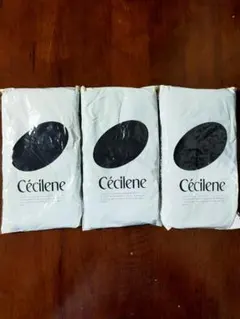 Item thumbnail for item 2998aa7a-52a9-4dc5-a8e1-053f684a04e0