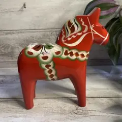 くまっと様 リクエスト 2点 まとめ商品