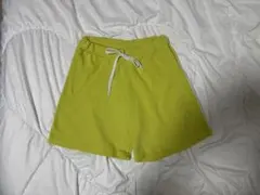 Item thumbnail for item a516f177-30c6-40b5-b360-13ecb4d67881