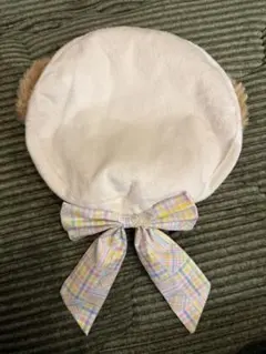 Item thumbnail for item 157e6cf5-f31e-431f-966e-3af175b3b20c