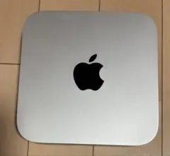 ［美品/新品SSD］Apple Mac mini 2012/Mac miniR4 Apple Mac Mini, 2.6GHz Quad Core i7 Late 2012, 16GB RAM, 1TB