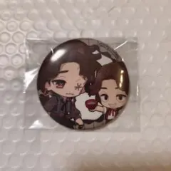 2026年最新】人形 第五人格の人気アイテム - メルカリ