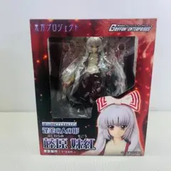 2025年最新】藤原妹紅 グリフォンの人気アイテム - メルカリ