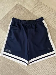 PUMA x Saturdays New York City パンツ Mのサムネイル