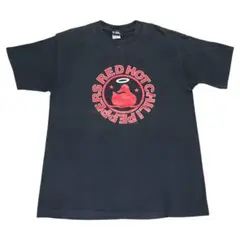 2026年最新】californication tシャツの人気アイテム - メルカリ
