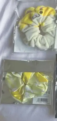 専用商品
