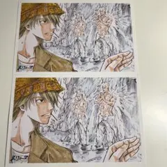 2026年最新】テニプリ 映画 特典 幸村の人気アイテム - メルカリ