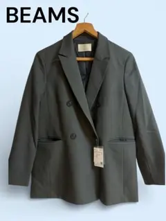 Item thumbnail for item 854ee410-54f3-4b59-9f4f-ab4c81873f1d