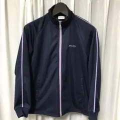 Kaepa トラックジャケット ジャージ上