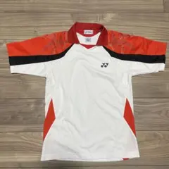 Item thumbnail for item 66ad67b8-08f8-418b-bb82-d1ee0c673457