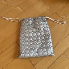 Item thumbnail for item c5790c87-538e-4795-a04e-6baa53bc8e02