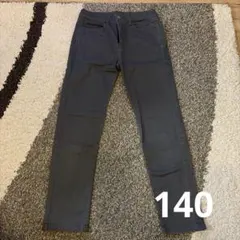 無印良品 140