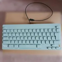 チャレンジタッチ キーボード本体 - メルカリ