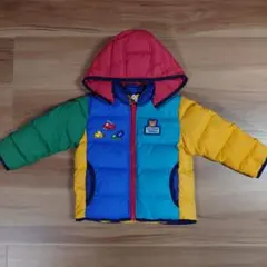 Item thumbnail for item 1504b65f-46e0-4427-985a-2e3eaf072807