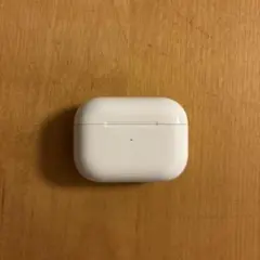 Air pods pro 2