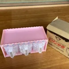 2025年最新】調味料ラック 昭和レトロの人気アイテム - メルカリ