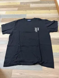 2026年最新】phatrnk tシャツの人気アイテム - メルカリ