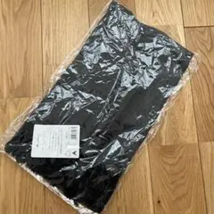 Item thumbnail for item fb6272d6-80da-4625-9f82-195d780a39b3