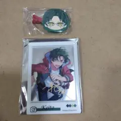 2025年最新】蓮巳敬人の人気アイテム - メルカリ