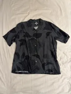 Item thumbnail for item d9bd7dc8-645b-4019-bcaa-08ba779cf744