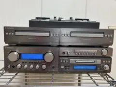 2025年最新】コンポ パイオニアの人気アイテム - メルカリ