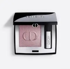 Dior ディオールショウ　モノクルール755ローズチュール