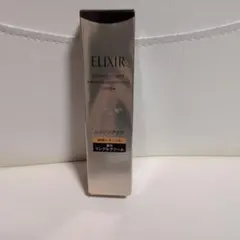 ELIXIR レチノール リンクルクリーム 15g