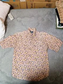 Item thumbnail for item c7c49ee7-b48b-4ee4-904c-f8b0499df43c