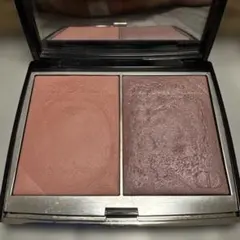 ディオールスキン ルージュブラッシュ カラー＆グロウ 287