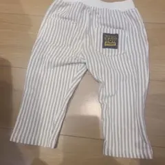 【専用】トイ・ストーリー ボトムス & ポケットモンスター Tシャツセット