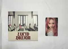 BLACKPINK DDU-DU DDU-DU LISA ステッカー - メルカリ