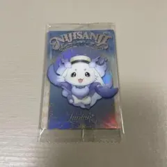 にじさんじ ウエハース ルンルン