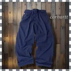 Carhartt FR カーハート 難燃 ペインターワークパンツ W40