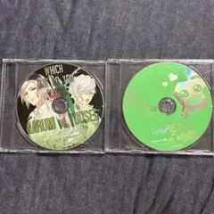 DYNAMIC CHORD apple-polisher ステラセット特典CD - メルカリ DYNAMIC CHORD apple-polisher ステラセット特典CD