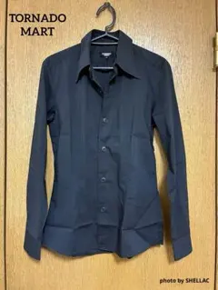 Item thumbnail for item 571bdf09-b6a1-4e46-9643-86e2e00d1328