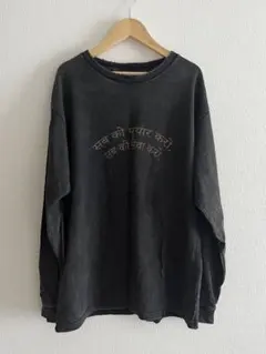 2025年最新】love all serve all tシャツの人気アイテム - メルカリ