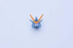 HG カラミティガンダム　頭部