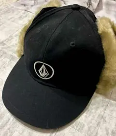 Item thumbnail for item fd1e27b1-d573-4883-9314-fdec97b1aa73