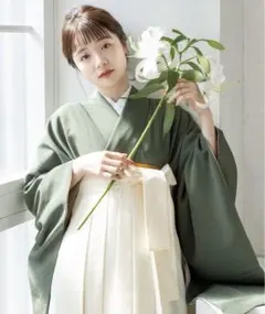 2026年最新】ゆかた館グレース 袴の人気アイテム - メルカリ