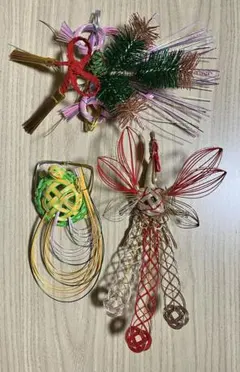 Item thumbnail for item 3649a121-6b45-430e-b8f5-58d608ef4060