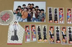 関西ジュニア まとめ売り