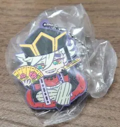 鬼滅の刃 キャラばんちょうこう 拾参ノ型 無限城編 童磨