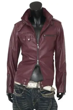 Item thumbnail for item b68d5ee0-5526-4530-a6ce-3c25043a8abf